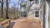 11450 Game Preserve Road - Photo 38