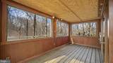 11450 Game Preserve Road - Photo 39