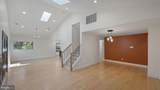 11450 Game Preserve Road - Photo 4