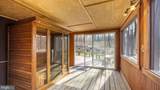 11450 Game Preserve Road - Photo 40