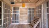 11450 Game Preserve Road - Photo 41