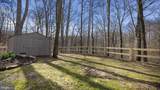 11450 Game Preserve Road - Photo 42