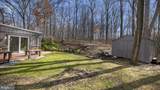 11450 Game Preserve Road - Photo 43