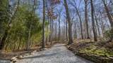 11450 Game Preserve Road - Photo 44