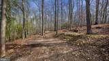 11450 Game Preserve Road - Photo 45