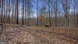 11450 Game Preserve Road - Photo 46