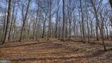 11450 Game Preserve Road - Photo 47