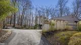 11450 Game Preserve Road - Photo 48