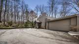 11450 Game Preserve Road - Photo 49