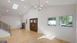 11450 Game Preserve Road - Photo 5