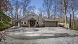 11450 Game Preserve Road - Photo 50