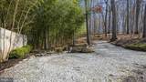 11450 Game Preserve Road - Photo 51