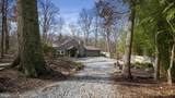 11450 Game Preserve Road - Photo 52