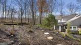 11450 Game Preserve Road - Photo 53