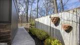 11450 Game Preserve Road - Photo 54