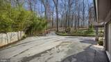 11450 Game Preserve Road - Photo 55