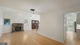 11450 Game Preserve Road - Photo 6