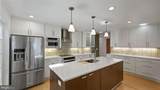 11450 Game Preserve Road - Photo 7