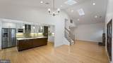 11450 Game Preserve Road - Photo 8