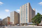 4601 Park Avenue - Photo 1