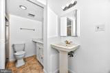 4601 Park Avenue - Photo 10
