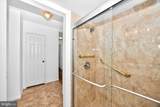 4601 Park Avenue - Photo 11