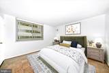 4601 Park Avenue - Photo 12