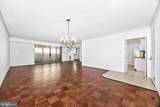 4601 Park Avenue - Photo 15