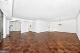 4601 Park Avenue - Photo 16