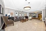4601 Park Avenue - Photo 18