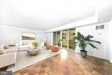 4601 Park Avenue - Photo 2