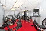 4601 Park Avenue - Photo 24