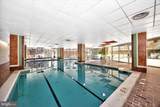 4601 Park Avenue - Photo 25