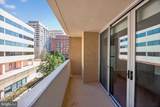 4601 Park Avenue - Photo 3