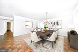 4601 Park Avenue - Photo 5