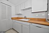 4601 Park Avenue - Photo 8