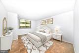 4601 Park Avenue - Photo 9