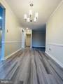 2200 Greenery Lane - Photo 11