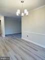 2200 Greenery Lane - Photo 12