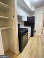 2200 Greenery Lane - Photo 13