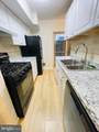 2200 Greenery Lane - Photo 14
