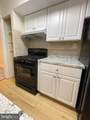 2200 Greenery Lane - Photo 15