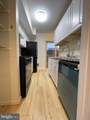 2200 Greenery Lane - Photo 16