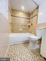 2200 Greenery Lane - Photo 17