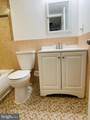 2200 Greenery Lane - Photo 18