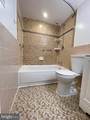 2200 Greenery Lane - Photo 19