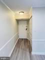 2200 Greenery Lane - Photo 2