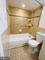 2200 Greenery Lane - Photo 20