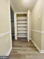 2200 Greenery Lane - Photo 21