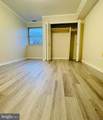 2200 Greenery Lane - Photo 22